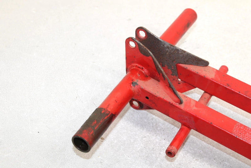 03 Polaris Rmk 700 151in Oem Rear Torque Arm 1541615-216 1541615-067 SP9