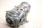 1996 Ski-doo Mxz 440 Oem Crankcase 420886928 SS13
