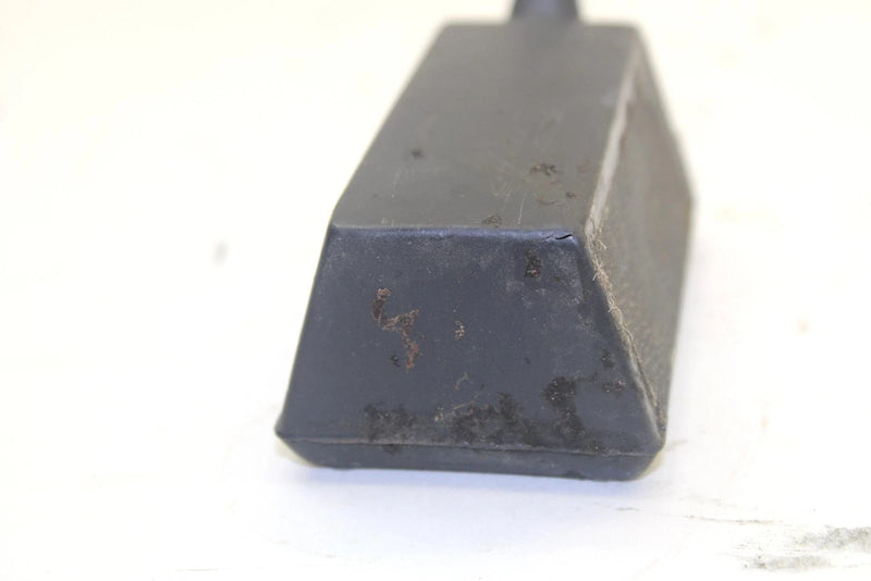 Sea-doo Bombardier Oem Bailer 292000003 Q3689