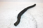 2019 Honda Trx500fe2ac Oem Lower Coolant Hose 19503-HR3-A20 AH12