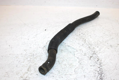 2019 Honda Trx500fe2ac Oem Lower Coolant Hose 19503-HR3-A20 AH12
