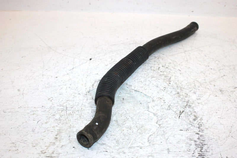 2019 Honda Trx500fe2ac Oem Lower Coolant Hose 19503-HR3-A20 AH12