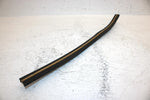 1995 Arctic Cat Pantera Oem Side Bumper Insert 0616-621 SA17
