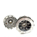 2003 Arctic Cat 400 4X4 OEM Manual Clutch Basket 3446-291 AA30