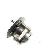 87-06 Suzuki Quadsport 80 OEM Rear Axle Housing 64721-40B00 AS38