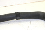 1991 Yamaha Waverunner Iii 650 Oem Exhaust Hose GA9-U7555-00-00 JY20
