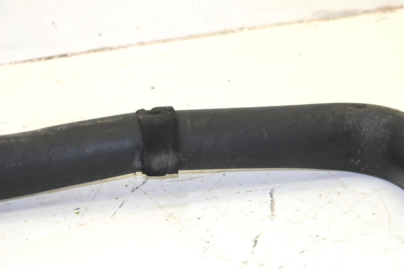 1991 Yamaha Waverunner Iii 650 Oem Exhaust Hose GA9-U7555-00-00 JY20