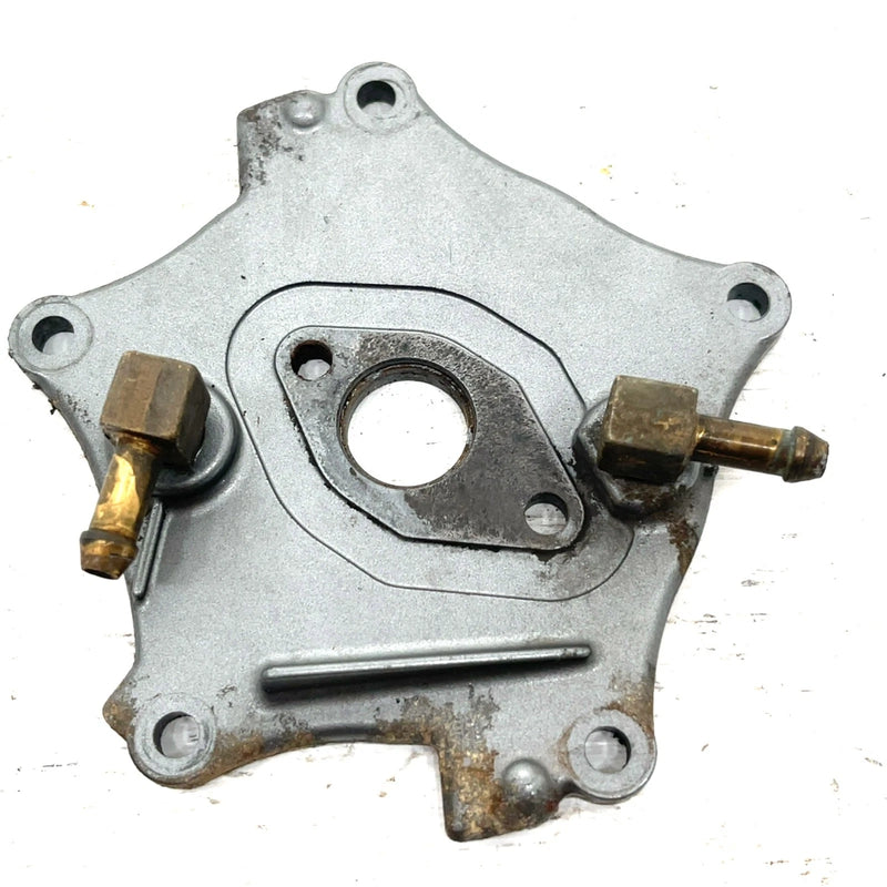 1995 Kawasaki Jet Ski 900 ZXi OEM Oil Pump Cover 14090-3751 JK1