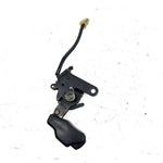 2004 Yamaha Rhino 660 OEM Parking Brake Lever 5UG-F5970-00-00 XY3