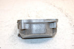 02 Honda Trx 350 Fea Fourtrax Rancher 4x4 Es Oem Valve Cover 12311-HN5-670 AH54
