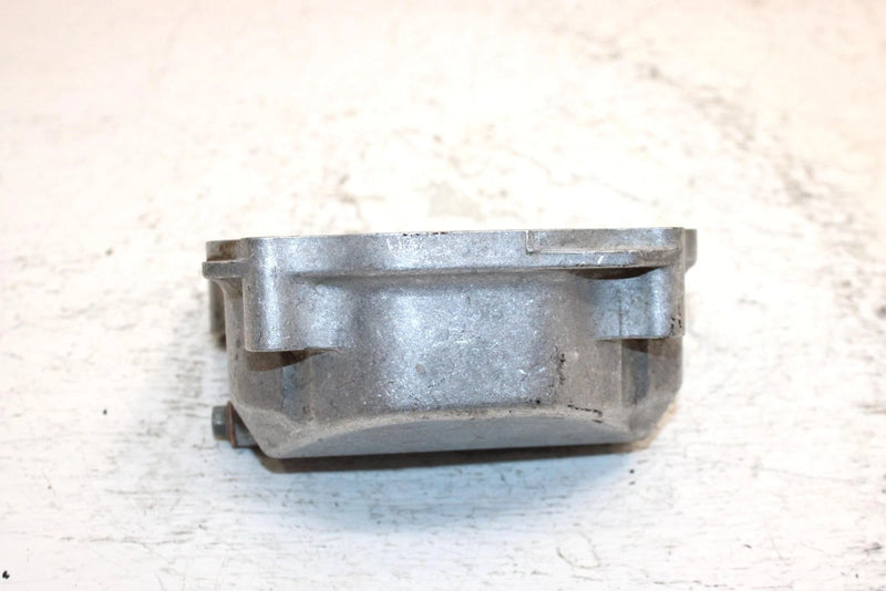 02 Honda Trx 350 Fea Fourtrax Rancher 4x4 Es Oem Valve Cover 12311-HN5-670 AH54
