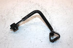 2006 Polaris Sportsman 500 Oem Rear Brake Pedal 1910814-067 AP183