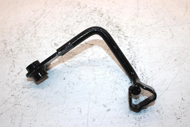 2006 Polaris Sportsman 500 Oem Rear Brake Pedal 1910814-067 AP183
