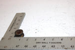 1974 Yamaha Tl433f Oem Spring Roller 865-47439-00-00 SY28