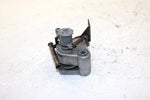1994 Arctic Cat Ext 580 Oem Brake Caliper 0602-505 SA14