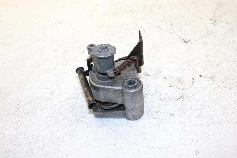 1994 Arctic Cat Ext 580 Oem Brake Caliper 0602-505 SA14