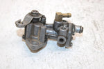 2001 Polaris Xplorer Oem Oil Pump 3087044 3089279 AP90