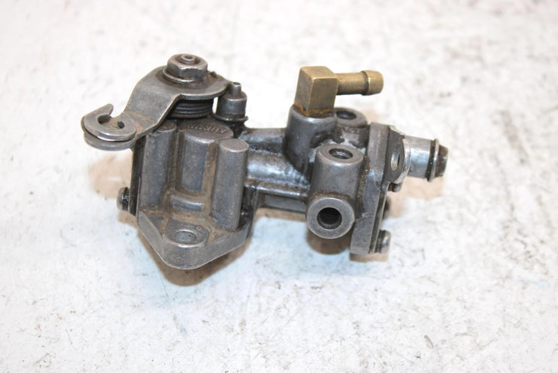 2001 Polaris Xplorer Oem Oil Pump 3087044 3089279 AP90