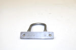 1988 Yamaha Waverunner 500 Oem Cable Guide EU0-61557-01-00 JY5