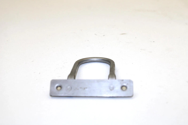 1988 Yamaha Waverunner 500 Oem Cable Guide EU0-61557-01-00 JY5