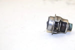 1993 Arctic Cat Tigershark Oem Thermostat 3008-088 JA8