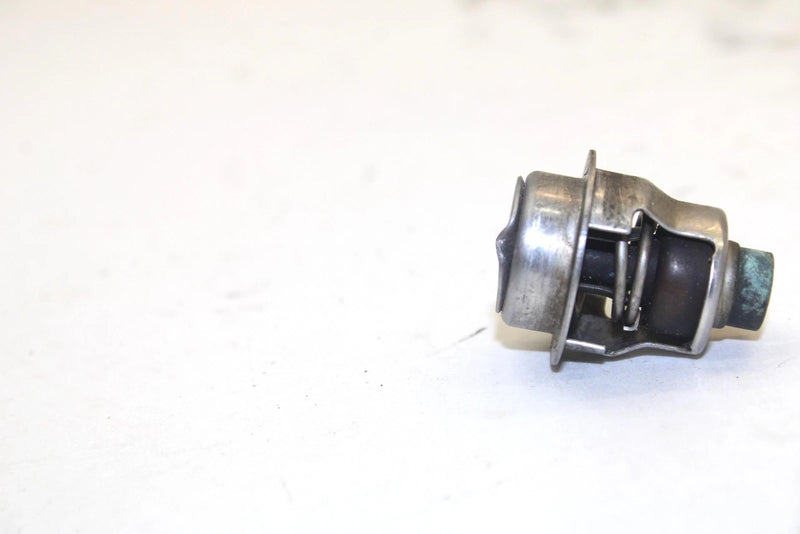 1993 Arctic Cat Tigershark Oem Thermostat 3008-088 JA8