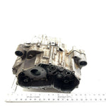 01-09 Honda Foreman Rubicon 500 TRX500FA 4x4 OEM Crankcase 11100-HN2-000 AH94