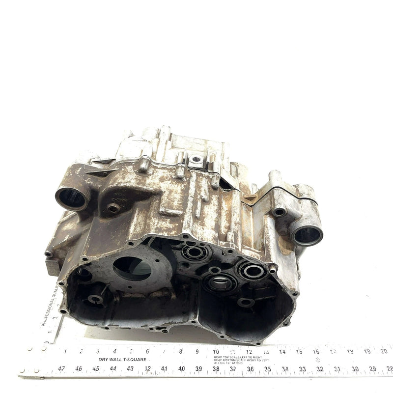 01-09 Honda Foreman Rubicon 500 TRX500FA 4x4 OEM Crankcase 11100-HN2-000 AH94