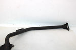 2015 Yamaha Viking Vi Oem Center Main Roll Cage Support 2PG-K830A-00-00 XY0.1