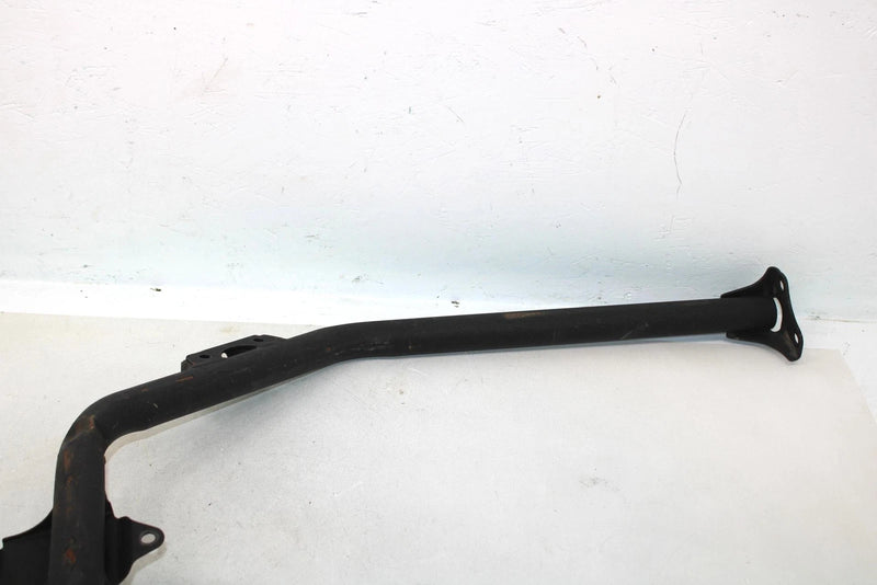 2015 Yamaha Viking Vi Oem Center Main Roll Cage Support 2PG-K830A-00-00 XY0.1