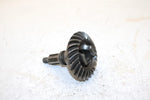 1999 Yamaha  Grizzly Oem Middle Gear/Shaft 5GT-Y1754-00-00 AY47