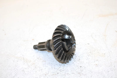 1999 Yamaha  Grizzly Oem Middle Gear/Shaft 5GT-Y1754-00-00 AY47