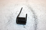 1995 Arctic Cat Puma Oem Left Front Skid Spring 1704-439 SA30