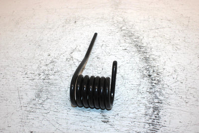 1995 Arctic Cat Puma Oem Left Front Skid Spring 1704-439 SA30