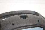 1999 Sea-doo Gtx Limited Oem Rear Grab Handle 295500369 JS43