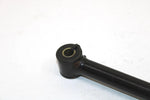 Ski-doo Oem Upper Radius Rod 580665900 Q4811