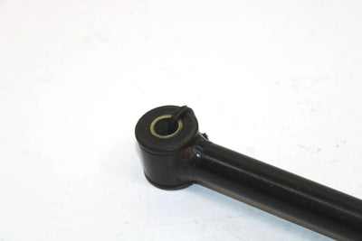 Ski-doo Oem Upper Radius Rod 580665900 Q4811