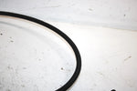 2001 Polaris Virage Oem Reverse Cable 7080899 JP28
