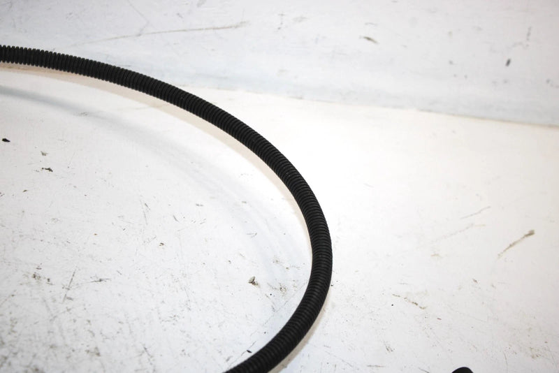 2001 Polaris Virage Oem Reverse Cable 7080899 JP28