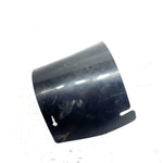 2004 Polaris MSX 110 OEM Coupler Cover 5812538 JP42