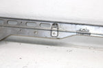 2005 Ski-doo Mxz 600 Oem Rear Suspension Rail 503190530 B373