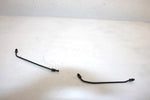 00 Suzuki Quadmaster  Lta500f  Oem Front Mid Brake Hard Line 59250-09F00 AS6