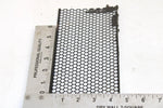 11 Polaris  550 Iq Shift Oem Duct Outlet Screen 5252882-067 SP188
