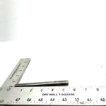 05-06 Honda Foreman 500 TRX500FE OEM Shift Fork Guide 24241-HP0-A00 AH14