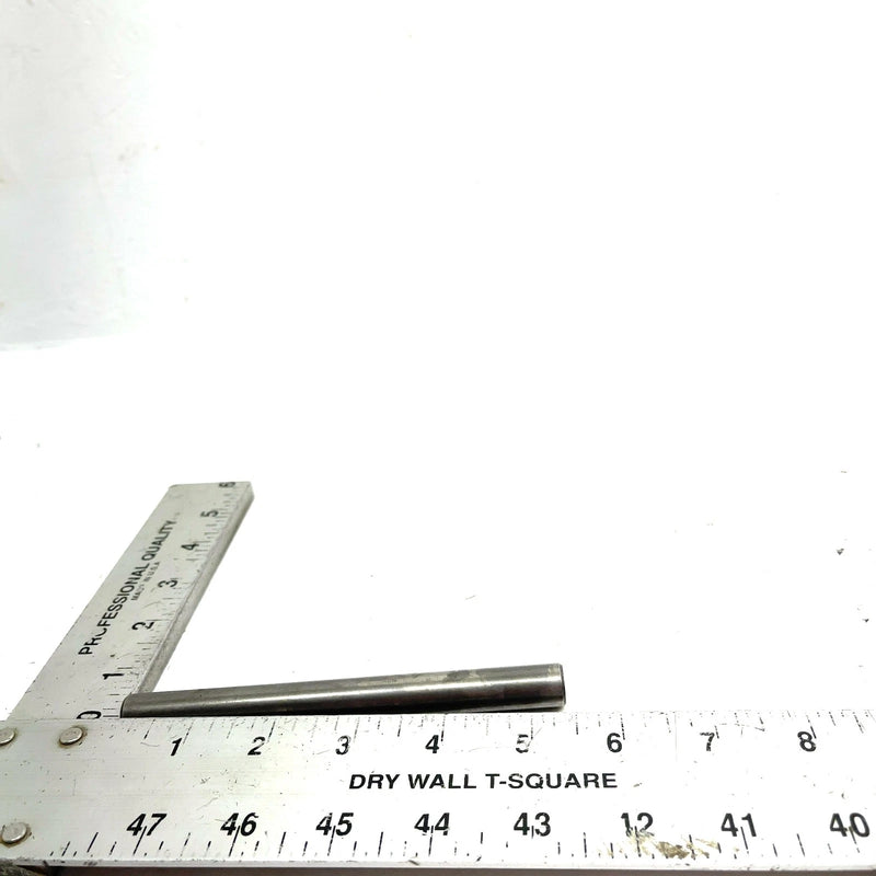 05-06 Honda Foreman 500 TRX500FE OEM Shift Fork Guide 24241-HP0-A00 AH14