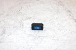 2001 Ski-doo Mxz 600 Oem High Beam Indicator Light 515175592 515175726 SS4