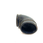 2014 Arctic Cat Prowler HDX 500 OEM Lower Inlet Duct Joint 0413-098 XA2