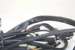 97 Arctic Cat Powder Special OEM Main Harness 0686-391 SA99
