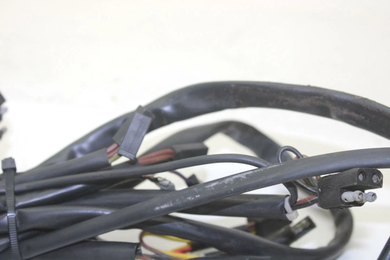 97 Arctic Cat Powder Special OEM Main Harness 0686-391 SA99
