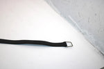 1994 Kawasaki 750 Ss Super Sport Oem Fuel Tank Strap 92072-3764 JK9